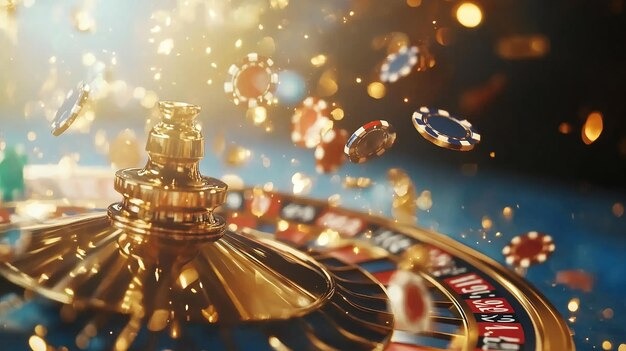 wa88 login Multiple Bet Types