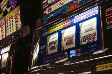 wa88 login Live Casino