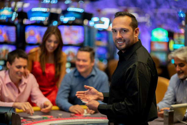 wa88 login Sportsbook